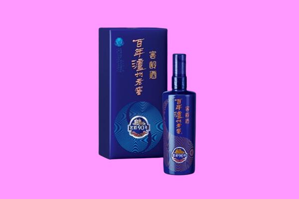 清河县回收泸州老窖