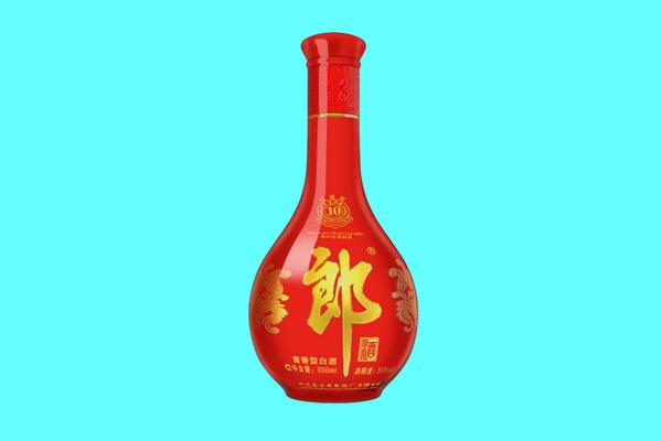 清河县郎酒回收.jpg
