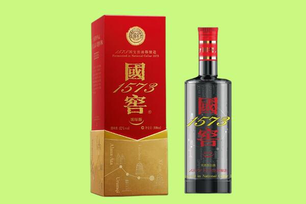 清河县回收国窖1573.jpg
