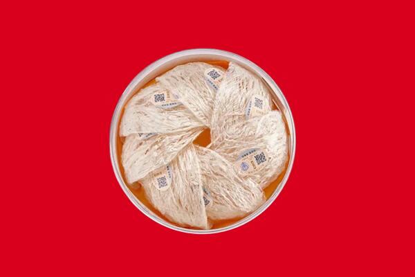 清河县回收燕窝